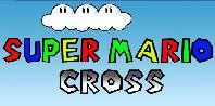 Super Mario Cross
